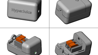 Magic Box Makes HyperJuice External Mac Batteries MagSafe-Compatible